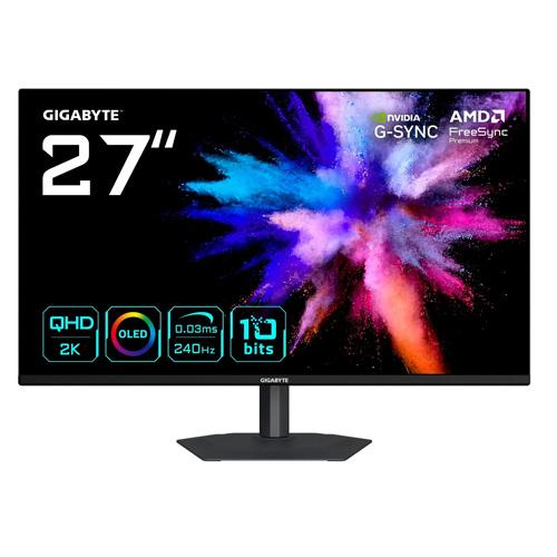Dell Pro P P2426h 24 Fhd 120hz Usb Business Monitor dealers price chennai, hyderabad, andhra, telangana, secunderabad, tamilnadu, india