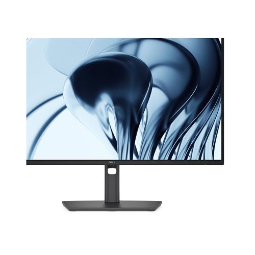 Dell Pro P2726HE 27 Full HD IPS USB C Hub Monitor dealers price chennai, hyderabad, andhra, telangana, secunderabad, tamilnadu, india