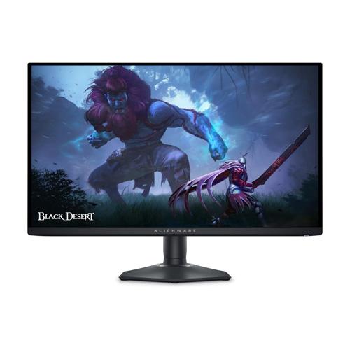 Dell Pro P2726HE 27 FullHD 120Hz IPS Hub USB Desktop dealers price chennai, hyderabad, andhra, telangana, secunderabad, tamilnadu, india