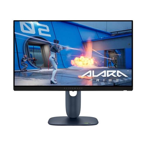 Dell Pro Plus P2425DE LED QHD 24 Desktop  dealers price chennai, hyderabad, andhra, telangana, secunderabad, tamilnadu, india