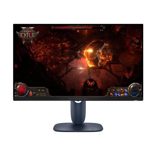 Dell Pro Plus P3425WE 34 UWQHD IPS 100Hz Curved Desktop dealers price chennai, hyderabad, andhra, telangana, secunderabad, tamilnadu, india