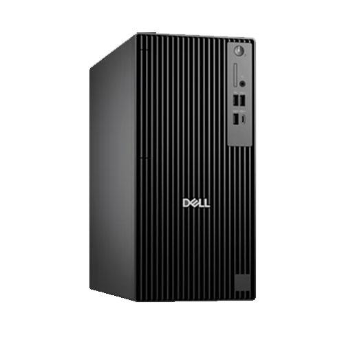 Latest Dell Pro Plus QBT1250 Ultra 7 Tower Desktop models pricelist india Dell Pro Plus QBT1250 Ultra 7 Tower Desktop dealers price chennai, hyderabad, andhra, telangana, secunderabad, tamilnadu, india