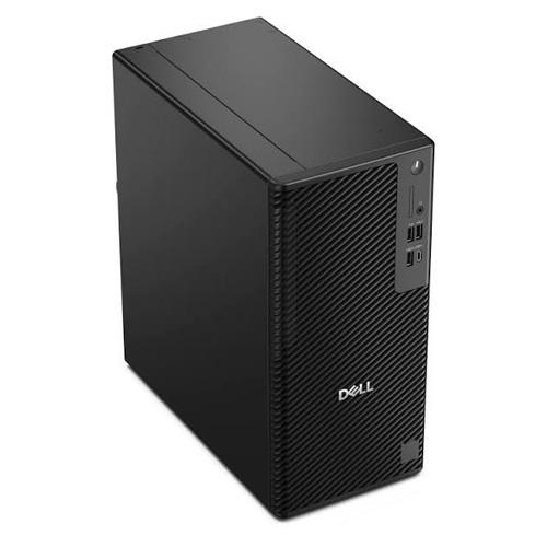 Dell Pro Precision 7 T1 PW7T1260 42DWS Workstation dealers price chennai, hyderabad, andhra, telangana, secunderabad, tamilnadu, india