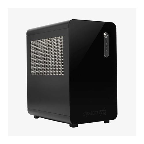 Dell Pro Precision 7 Tower T1 PW7T1260 Core Ultra 7 265 Desktop dealers price chennai, hyderabad, andhra, telangana, secunderabad, tamilnadu, india
