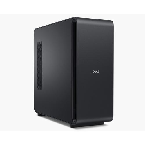 Dell Pro Precision 9 T4 PW9T4260 3D Guides Desktop dealers price chennai, hyderabad, andhra, telangana, secunderabad, tamilnadu, india