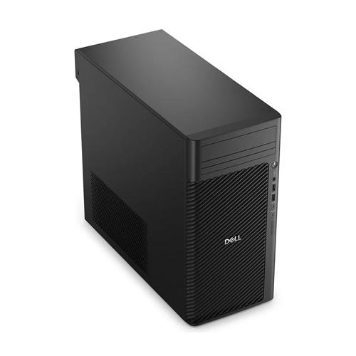 Dell Pro Precision 9 T6 PW9T6260 Manual Desktop dealers price chennai, hyderabad, andhra, telangana, secunderabad, tamilnadu, india