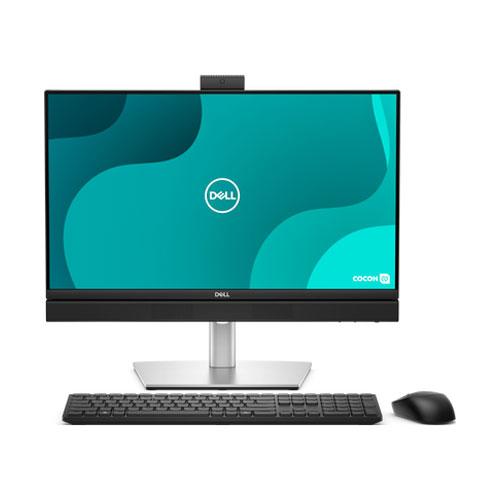 Latest Dell Pro QB24250 24 Ultra 5 Desktop models pricelist india Dell Pro QB24250 24 Ultra 5 Desktop dealers price chennai, hyderabad, andhra, telangana, secunderabad, tamilnadu, india