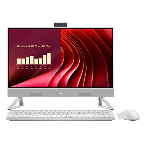 Latest Dell Pro QC24250 24 Ultra 5 All in One Desktop models pricelist india Dell Pro QC24250 24 Ultra 5 All in One Desktop dealers price chennai, hyderabad, andhra, telangana, secunderabad, tamilnadu, india