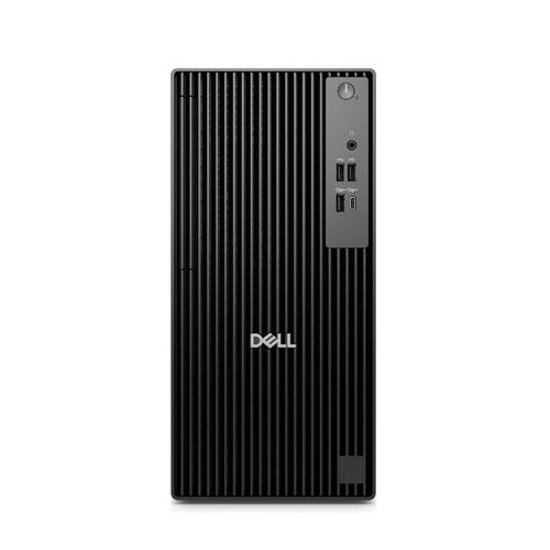 Latest Dell Pro QCT1250 Tower Desktop models pricelist india Dell Pro QCT1250 Tower Desktop dealers price chennai, hyderabad, andhra, telangana, secunderabad, tamilnadu, india