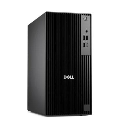 Latest Dell Pro QCT1250 Ultra 5 Tower Desktop models pricelist india Dell Pro QCT1250 Ultra 5 Tower Desktop dealers price chennai, hyderabad, andhra, telangana, secunderabad, tamilnadu, india