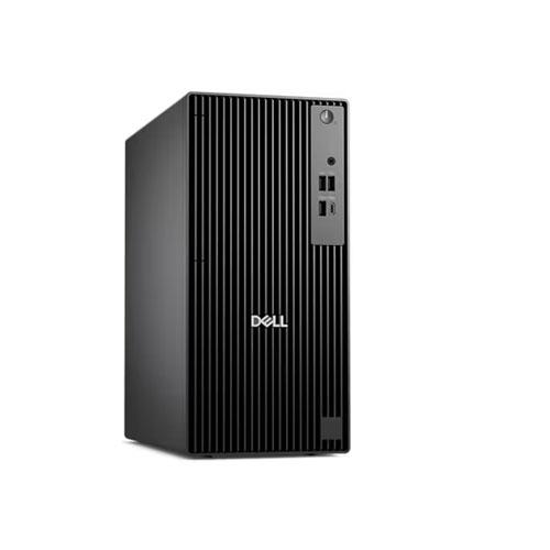 Latest Dell Pro QCT1255 Tower Desktop models pricelist india Dell Pro QCT1255 Tower Desktop dealers price chennai, hyderabad, andhra, telangana, secunderabad, tamilnadu, india