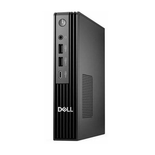 Latest Dell Pro Slim Plus QBS1250 Ultra 5 Desktop models pricelist india Dell Pro Slim Plus QBS1250 Ultra 5 Desktop dealers price chennai, hyderabad, andhra, telangana, secunderabad, tamilnadu, india