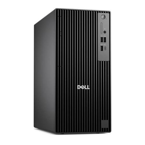 Dell Pro Slim QCS1250 Intel i7 14700 32GB DDR5 Desktop dealers price chennai, hyderabad, andhra, telangana, secunderabad, tamilnadu, india