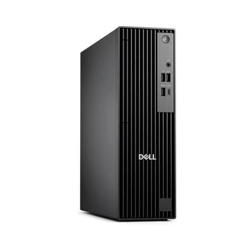 Latest Dell Pro Slim QCS1250 Tower Desktop models pricelist india Dell Pro Slim QCS1250 Tower Desktop dealers price chennai, hyderabad, andhra, telangana, secunderabad, tamilnadu, india