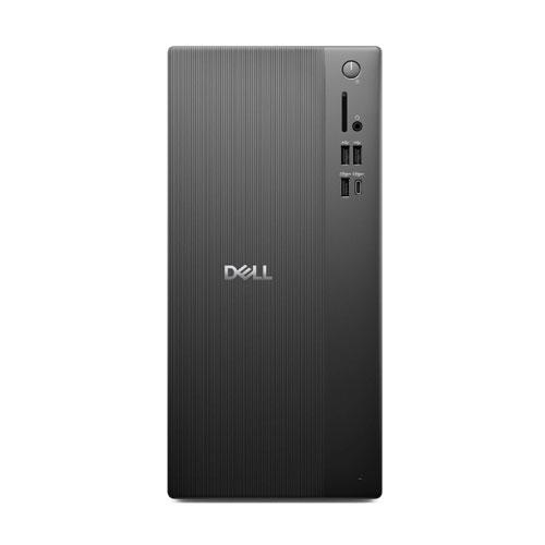 Latest Dell Pro Slim QCS1250 Ultra 5 Desktop models pricelist india Dell Pro Slim QCS1250 Ultra 5 Desktop dealers price chennai, hyderabad, andhra, telangana, secunderabad, tamilnadu, india