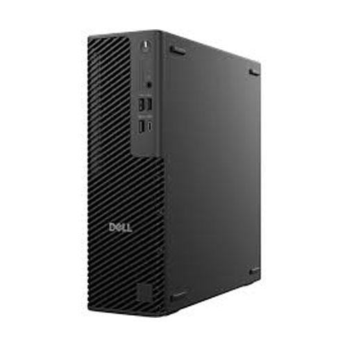 Latest Dell Pro Slim QCS1255 Desktop models pricelist india Dell Pro Slim QCS1255 Desktop dealers price chennai, hyderabad, andhra, telangana, secunderabad, tamilnadu, india