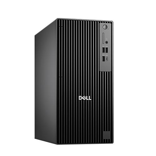 Dell Pro Tower Plus Desktop dealers price chennai, hyderabad, andhra, telangana, secunderabad, tamilnadu, india