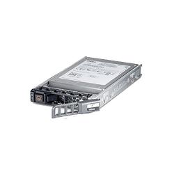 Dell R220 Rack server 3TB SATA Hard disk dealers price chennai, hyderabad, andhra, telangana, secunderabad, tamilnadu, india