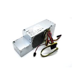 Dell R224M 235W Power Supply dealers price chennai, hyderabad, andhra, telangana, secunderabad, tamilnadu, india