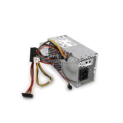 Dell R225M 235W Power Supply dealers price chennai, hyderabad, andhra, telangana, secunderabad, tamilnadu, india
