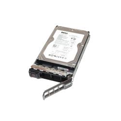 Dell R430 Rack server 1TB SAS Non Hot plug Hard disk chennai, hyderabad