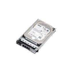 Dell R430 Rack server 2TB SATA Hard disk chennai, hyderabad