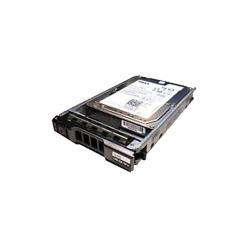 Dell R430 Rack server 4TB SAS Hard disk chennai, hyderabad