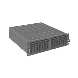 Dell R430 Rack server  H330 RAID Controller chennai, hyderabad