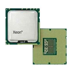 Dell R430 Rack server Xeon E5 2603 processor chennai, hyderabad