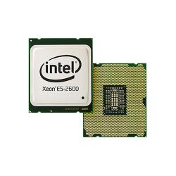 Dell R430 Rack server Xeon E5 2620 processor chennai, hyderabad