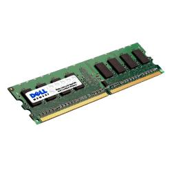 Dell R530 Rack server 16GB Ram chennai, hyderabad