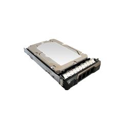 Dell R530 Rack server 600GB SAS 2.5 inch Hard disk chennai, hyderabad