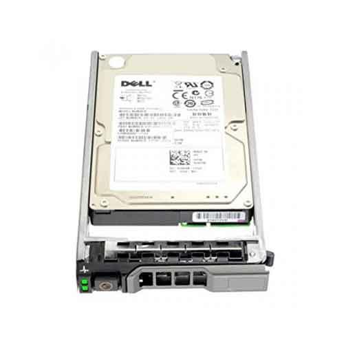 Dell R749K 450GB Hard Drive dealers price chennai, hyderabad, andhra, telangana, secunderabad, tamilnadu, india