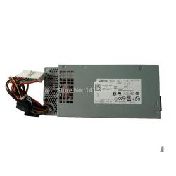 Dell R82H5 220W Power Supply dealers price chennai, hyderabad, andhra, telangana, secunderabad, tamilnadu, india