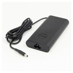 Dell R8O38 130W Power Supply dealers price chennai, hyderabad, andhra, telangana, secunderabad, tamilnadu, india