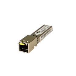 Latest Dell RK0CX Networking Transceiver Switch models pricelist india Dell RK0CX Networking Transceiver Switch dealers price chennai, hyderabad, andhra, telangana, secunderabad, tamilnadu, india