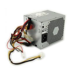 Dell RM110 255W Power Supply dealers price chennai, hyderabad, andhra, telangana, secunderabad, tamilnadu, india