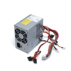 Dell RW3R8 300W Power Supply dealers price chennai, hyderabad, andhra, telangana, secunderabad, tamilnadu, india