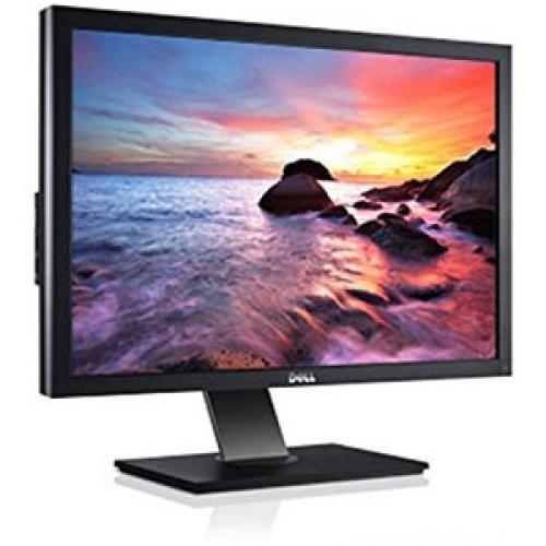 Dell S Series Screen LED Lit Monitor 27 inch Black S2718H chennai, hyderabad