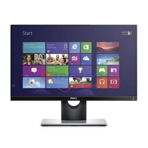 Dell S2316H 23 inch Full HD Monitor dealers price chennai, hyderabad, andhra, telangana, secunderabad, tamilnadu, india