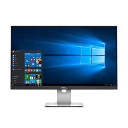 Dell S2415H Wide Screen Monitor dealers price chennai, hyderabad, andhra, telangana, secunderabad, tamilnadu, india