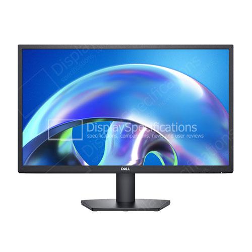 Latest Dell S2425HSM 24 Plus IPS Panel Monitor models pricelist india Dell S2425HSM 24 Plus IPS Panel Monitor dealers price chennai, hyderabad, andhra, telangana, secunderabad, tamilnadu, india