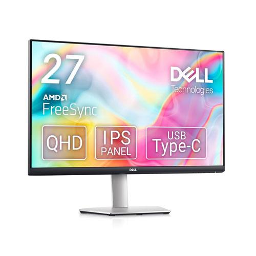Latest Dell S2725DSM 27 Plus QHD IPS Panel Monitor models pricelist india Dell S2725DSM 27 Plus QHD IPS Panel Monitor dealers price chennai, hyderabad, andhra, telangana, secunderabad, tamilnadu, india