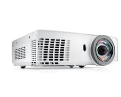 Dell S320Wi interactive short throw projector chennai, hyderabad