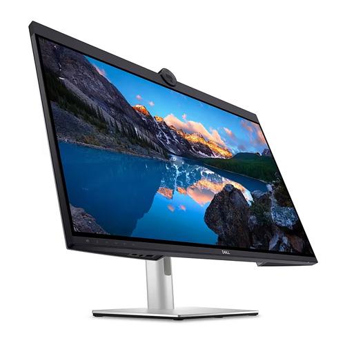 Dell S3225QS 4K 120Hz Worth It For Gaming Monitor dealers price chennai, hyderabad, andhra, telangana, secunderabad, tamilnadu, india