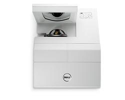 Dell S500 Projector dealers price chennai, hyderabad, andhra, telangana, secunderabad, tamilnadu, india