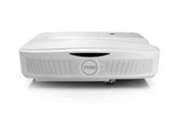 Dell S560T Interactive Touch Projector chennai, hyderabad