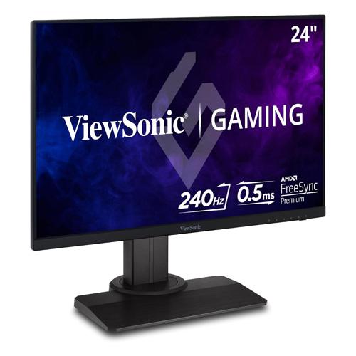 Dell SE2426HG 24 inch Full HD Gaming Monitor dealers price chennai, hyderabad, andhra, telangana, secunderabad, tamilnadu, india
