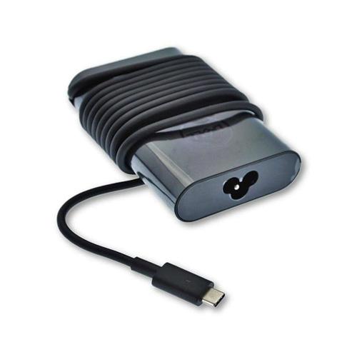 Dell Slim 90W 19v 4a Charger Adapter dealers price chennai, hyderabad, andhra, telangana, secunderabad, tamilnadu, india