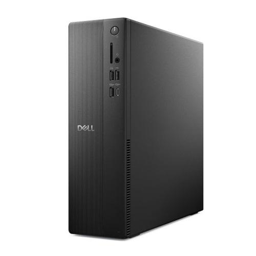 Dell Slim Desktop dealers price chennai, hyderabad, andhra, telangana, secunderabad, tamilnadu, india